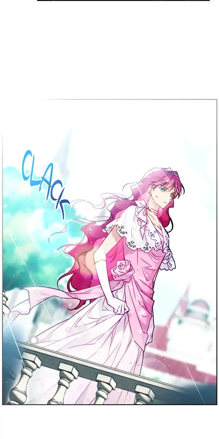 Villains Are Destined to Die Chapter 90 image 41_optimized